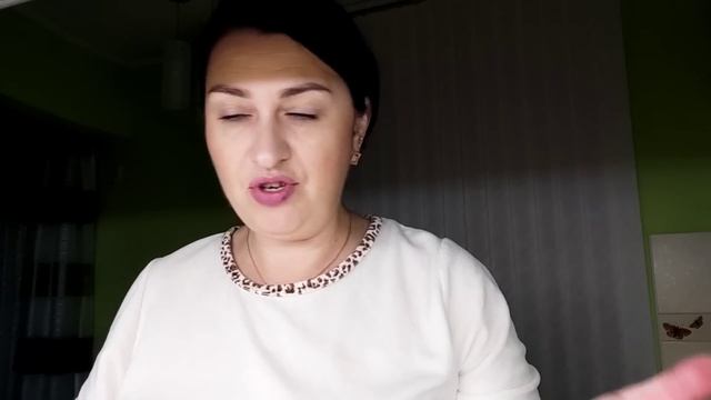 Эксперимент из интернета ? Жарю котлеты на бумаге! смотреть онлайн