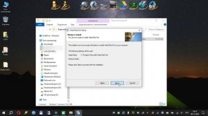 Подключение камеры видеонаблюдения к компьютеру в браузере. Веб-интерфейс камеры. Плагин для Opera.