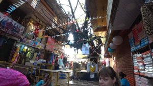 Индийский рынок в Гоа. Mapusa Bazaar|Рынок Мапуса. Что можно купить в Индии? Какие цены в Гоа?