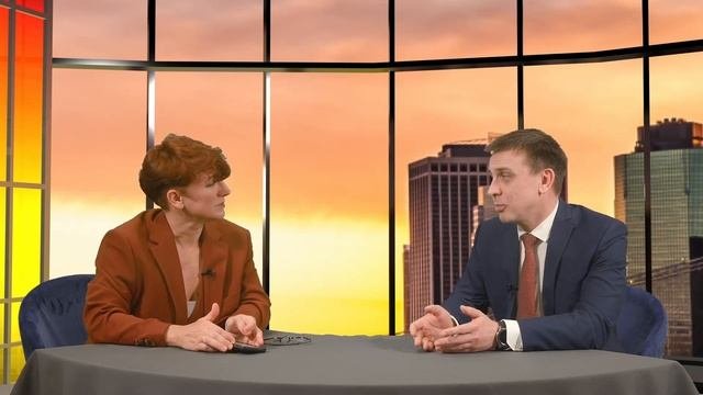 Безучетное потребление коммунальных ресурсов. Опасность экономии на коммунальных платежах.