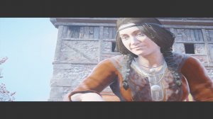 Assassin's Creed Valhalla Прохождение 308 Эрта Высокая. Флютинг. Йорвик