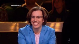 Юлия Началова один в один