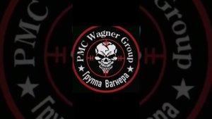 ЧВК ВАГНЕР ПРИГОЖИН Е.В. ОТВЕЧАЕТ НА ВОПРОСЫ . ПРО ЖИРИНОВСКОГО .