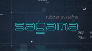 Компания SAGAMA – ведущий отечественный производитель спортивных покрытий и оборудования.