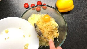 Невероятно вкусные котлеты БЕЗ МЯСА
