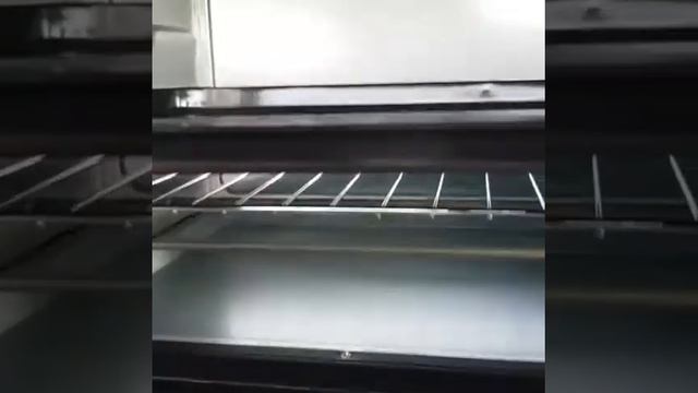 Forno Grill 44 Litros Apenas R$399,99 смотреть онлайн