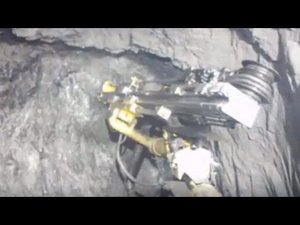 Шахта Рудник Штольни Подземка Многовершинный РУСДРАГМЕТ