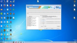 Прошивка Samsung J250F Android 7.1.1