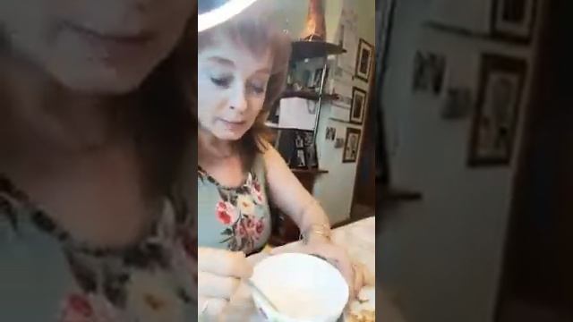 ‼️Не ПУТАЙТЕ СЛОВА и ДЕЙСТВИЯ ‼️ ПРО ПРОТФ 1 смотреть онлайн