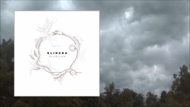 Afenginn - Skjálvtin (The Impact)