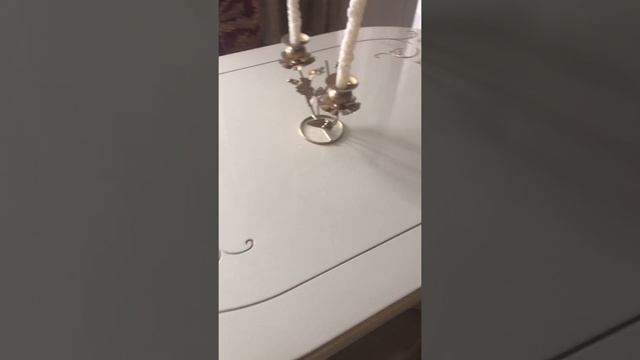 Стол Голд овал на 1 ножке смотреть онлайн