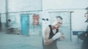 Алик и Эльза|МДЖ|Седьмой лепесток