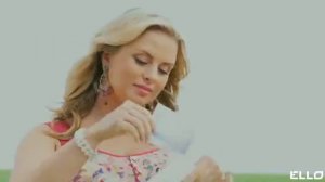 Seminovich Anna - Anna (See all)