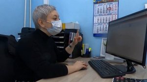 С Новым 2022 годом!!!Креативное поздравление коллег! новогоднее поздравление!