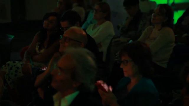 JAZZ IN PARCO 2021_PIETRO CONDORELLI Trio смотреть онлайн