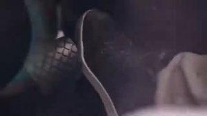 Volkswagen Tiguan: Наслаждайтесь реальностью (2017)