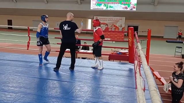 32.АдамовичПСКБрест - ВиткоВарецГродно