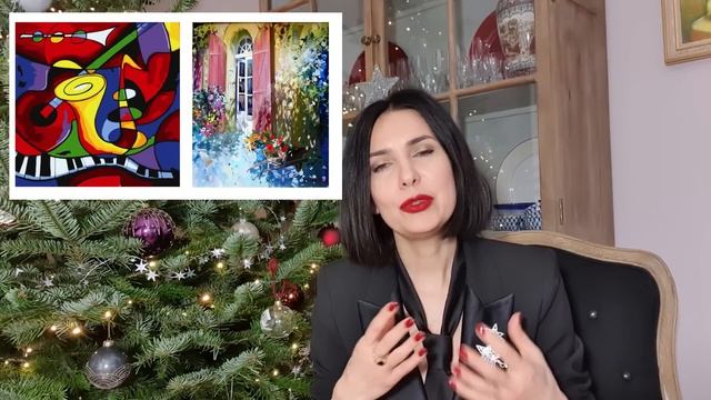 БАЗОВЫЙ ГАРДЕРОБ: ЧТО ЭТО ТАКОЕ И КАК ЕГО СОЗДАТЬ.