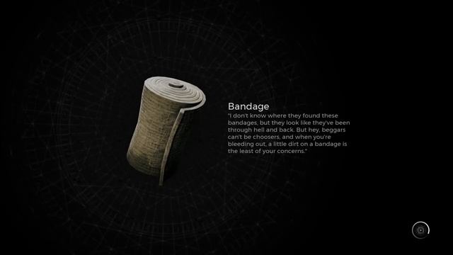 Remnant 2 SECRET BOW You NEED to Get! Remnant 2 Tips and Tricks смотреть онлайн