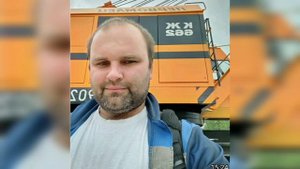 День машиниста крана 
Поздравление