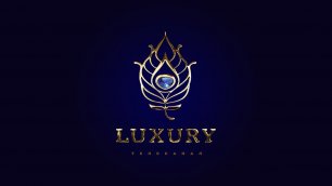 Прямой эфир Luxury SD