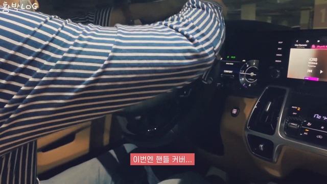 [VLOG] KIA 쏘렌토 MQ4 2020년형 구입 ! 일주일간의 사용 후기 ♥ SUV 리뷰 하울 смотреть онлайн