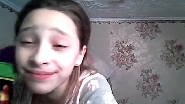 Кислица смотреть онлайн