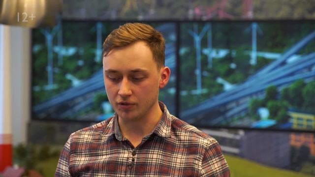 ВЕЛОСИПЕД-ЛОСЬ, ВЕРТОЛЕТ-СОМ И ДРУГИЕ ПРИЧУДЫ ДИЗАЙНА | Наука Просто смотреть онлайн