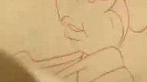 Mickey Mouse whistling song (1 hour version) / Свист Микки Мауса (часовая версия)