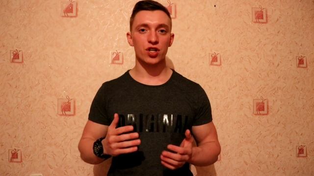 Все об Углеводах!! ГДЕ Содержатся Углеводы??