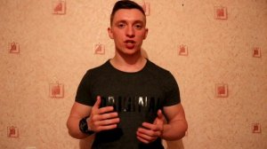 Все об Углеводах!! ГДЕ Содержатся Углеводы??