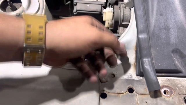 20k worth of OEM Nissan parts??!! Was it worth it? смотреть онлайн