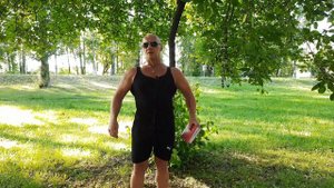 ОНАНИЗМ ТЕСТОСТЕРОН ЦЕЛИБАТ ИМПОТЕНЦИЯ