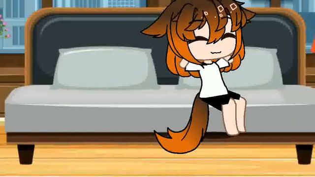 я думаю что утром выгляжу вот так:.... смотреть онлайн