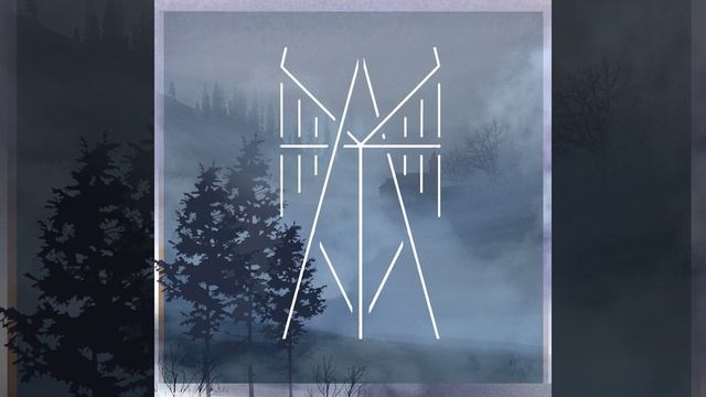 Рыжий дурак смотреть онлайн