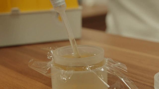 Важность соблюдения чистоты гидравлической системы смотреть онлайн