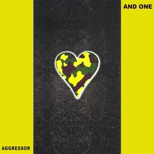 And One_Agressor_v-mix
