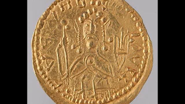 The Life And Death Of Vladimir the Great смотреть онлайн