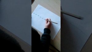 Как нарисовать КАРТУ МЕТРО? ?