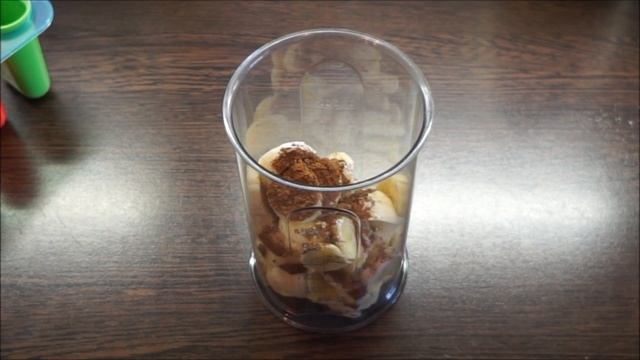 Меню на неделю ребёнка в 2 года и 6 месяцев / Дневник питания ребенка смотреть онлайн