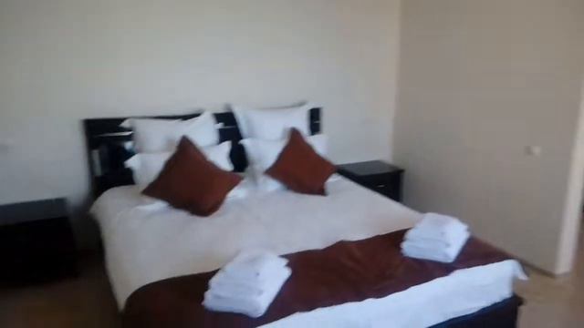 Гостиница Регион 24 смотреть онлайн