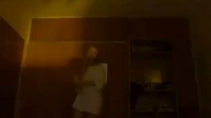 Гречка- Люби меня люби. Трудные подростки Фил и Лена