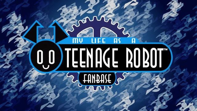 Влияние NSFW контента на сообщество MLaaTR смотреть онлайн