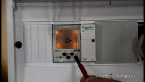 SHT-1. Как настроить - пошаговая инструкция.