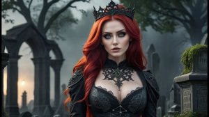 SOFFI - Баба Яга