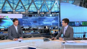 Елена Исинбаева выступила на заседании Спортивного арбитражного суда