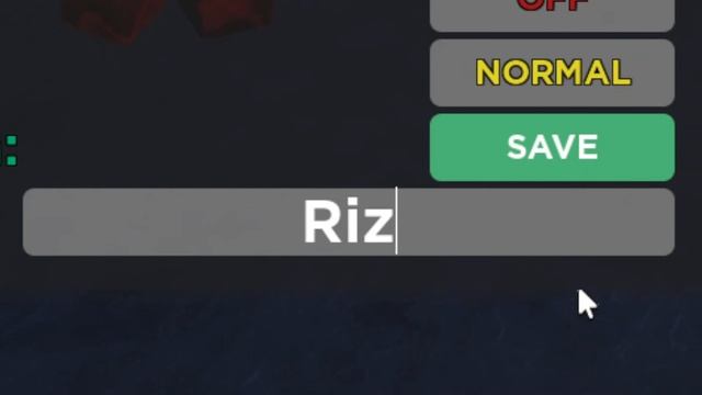 ALL Sakura Stand CODES | Roblox Sakura Stand Codes (May 2023) смотреть онлайн