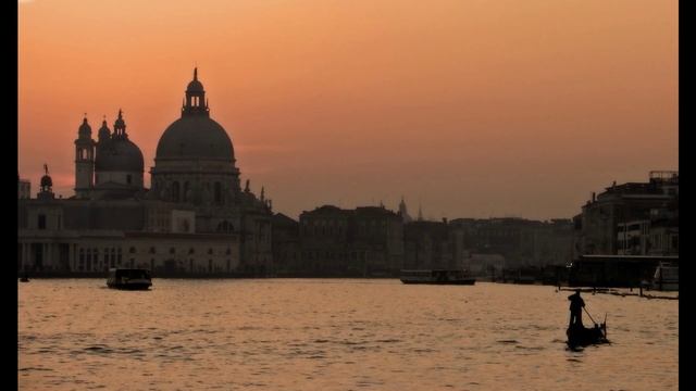 Б. Пастернак - Точка тишины смотреть онлайн