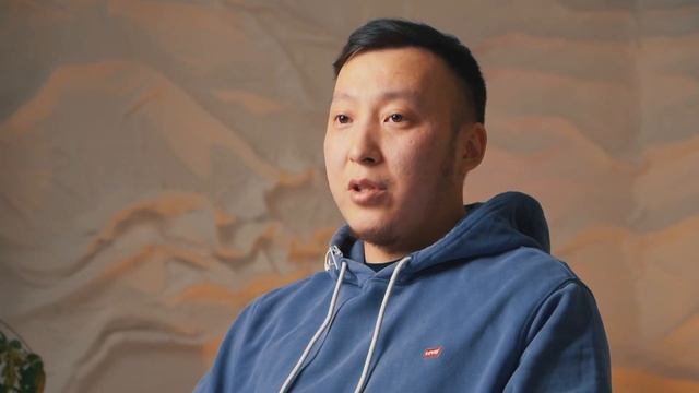 АВТОМАНИЯ - КОМПАНИЯ ПО ИМПОРТУ АВТОМОБИЛЕЙ ИЗ ЯПОНИИ