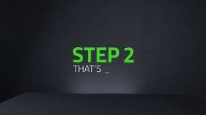 Razer Barracuda X | Setup Tutorial